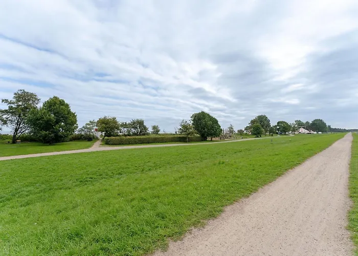 Kaiserhof 34-36 Seeigel Kellenhusen